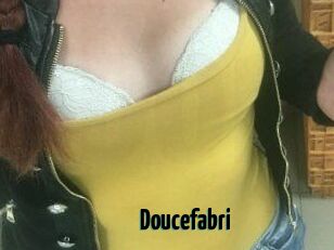 Doucefabri