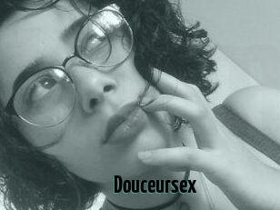 Douceursex