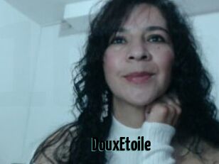 DouxEtoile