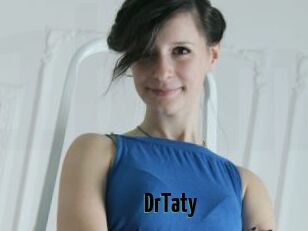 DrTaty