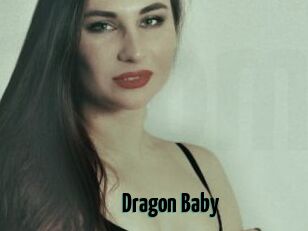 Dragon_Baby