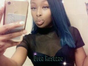 Drea_Rosezae