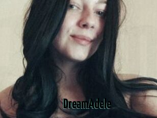 DreamAdele