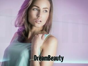 DreamBeauty
