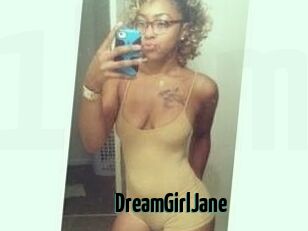 DreamGirlJane
