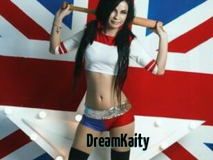DreamKaity