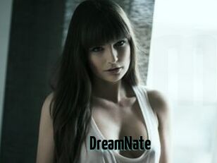 DreamNate