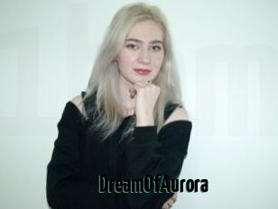 DreamOfAurora