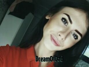 DreamOfDad