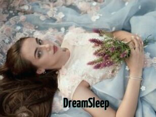 DreamSleep