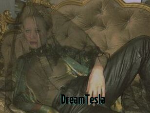 DreamTesla