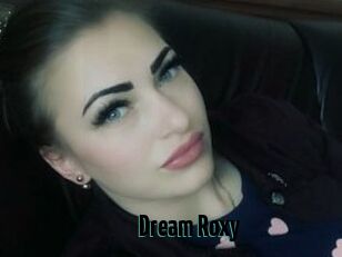 Dream_Roxy