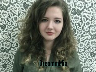 Dreamm_Mia