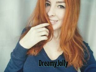 DreamyJolly