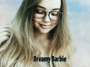 Dreamy_Barbie