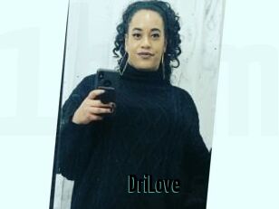DriLove