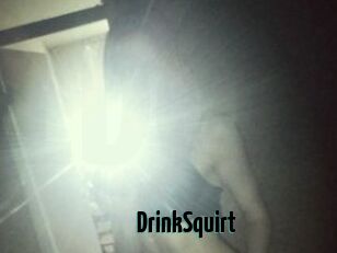 DrinkSquirt