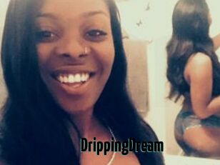 DrippingDream