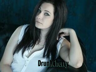 DrunkCherry