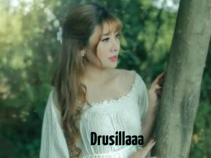 Drusillaaa