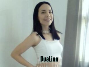 DuaLinn