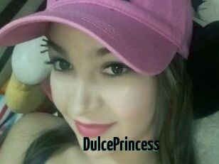 DulcePrincess