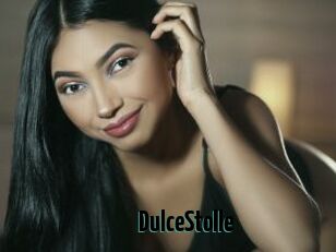 DulceStolle