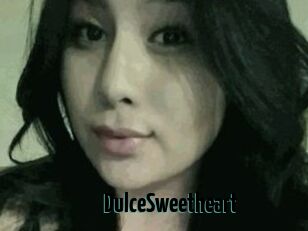DulceSweetheart