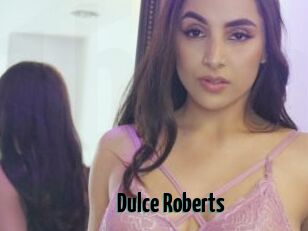 Dulce_Roberts