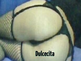 Dulcecita
