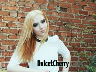 DulcetCherry