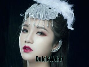 DulcieWebb