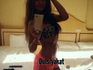 Dulsiyakat