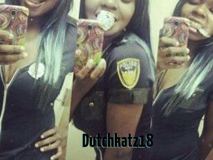 Dutchkatz18