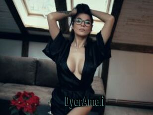 DyerAmeli