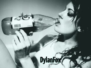 DylanFox