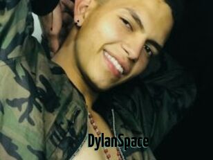 DylanSpace