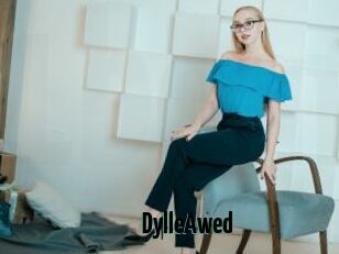 DylleAwed