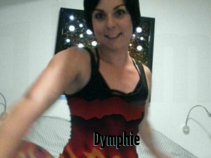 Dymphie
