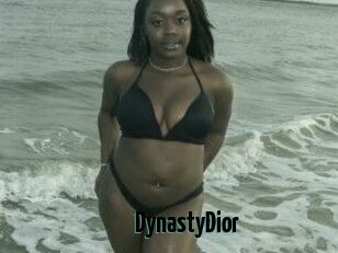 DynastyDior