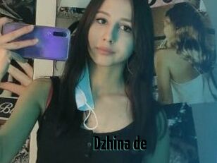 Dzhina_de