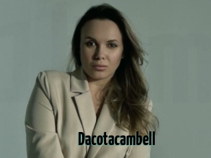 Dacotacambell