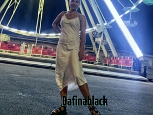 Dafinablack