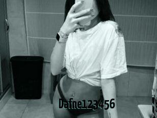 Dafne123456