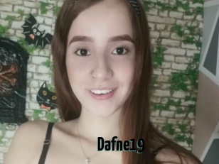 Dafne19