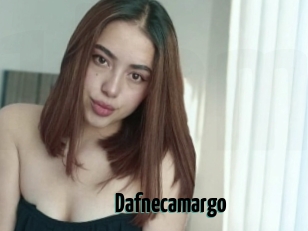 Dafnecamargo