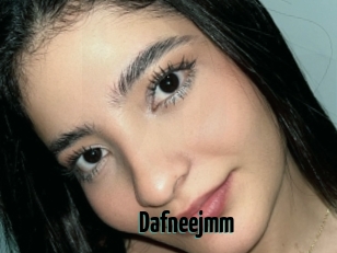 Dafneejmm