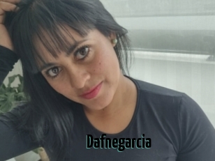 Dafnegarcia
