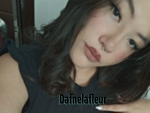 Dafnelafleur