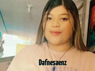 Dafnesaenz